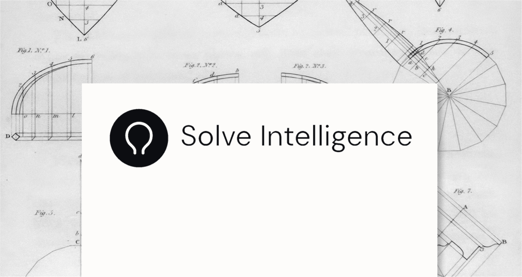 Solve intelligence pricing: A 2025 guide