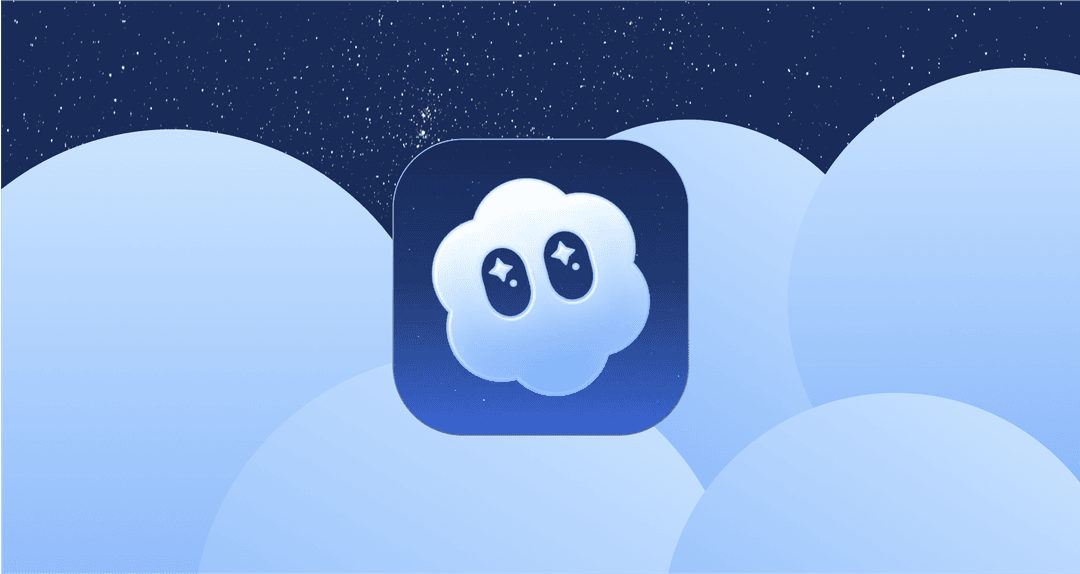 LinkedIn integrations with Sora 2