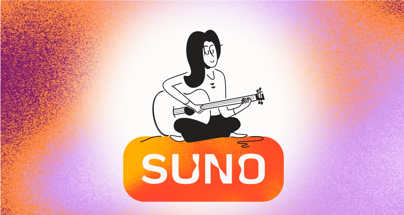 An honest Suno review for 2025: Is AI music ready for prime time?