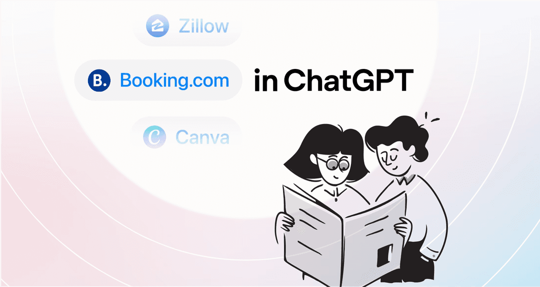 Qu'est-ce qu'Anyword ? Un aperçu complet pour les marketeurs en 2026