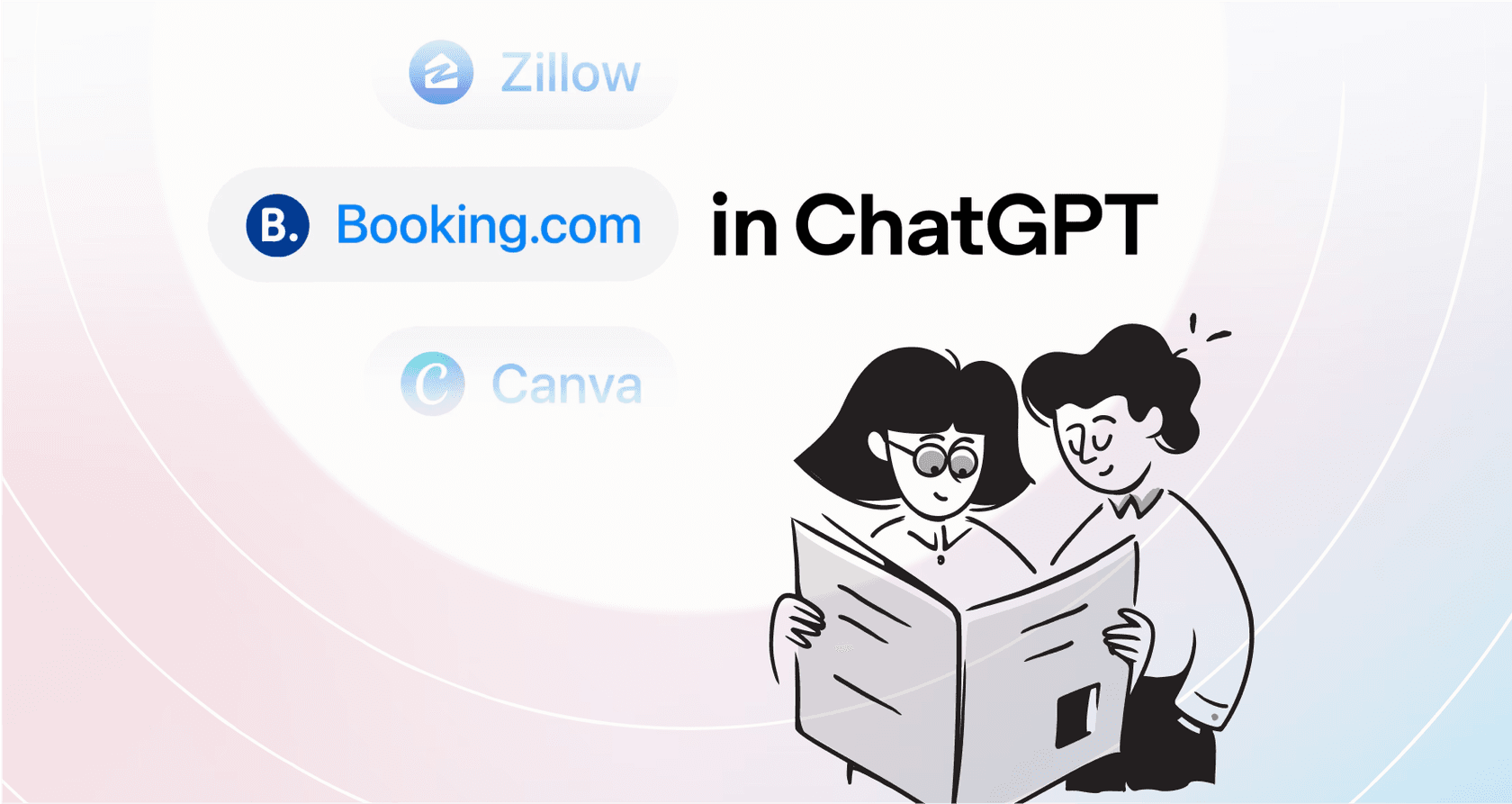 What is Anyword? A complete overview for marketers in 2026