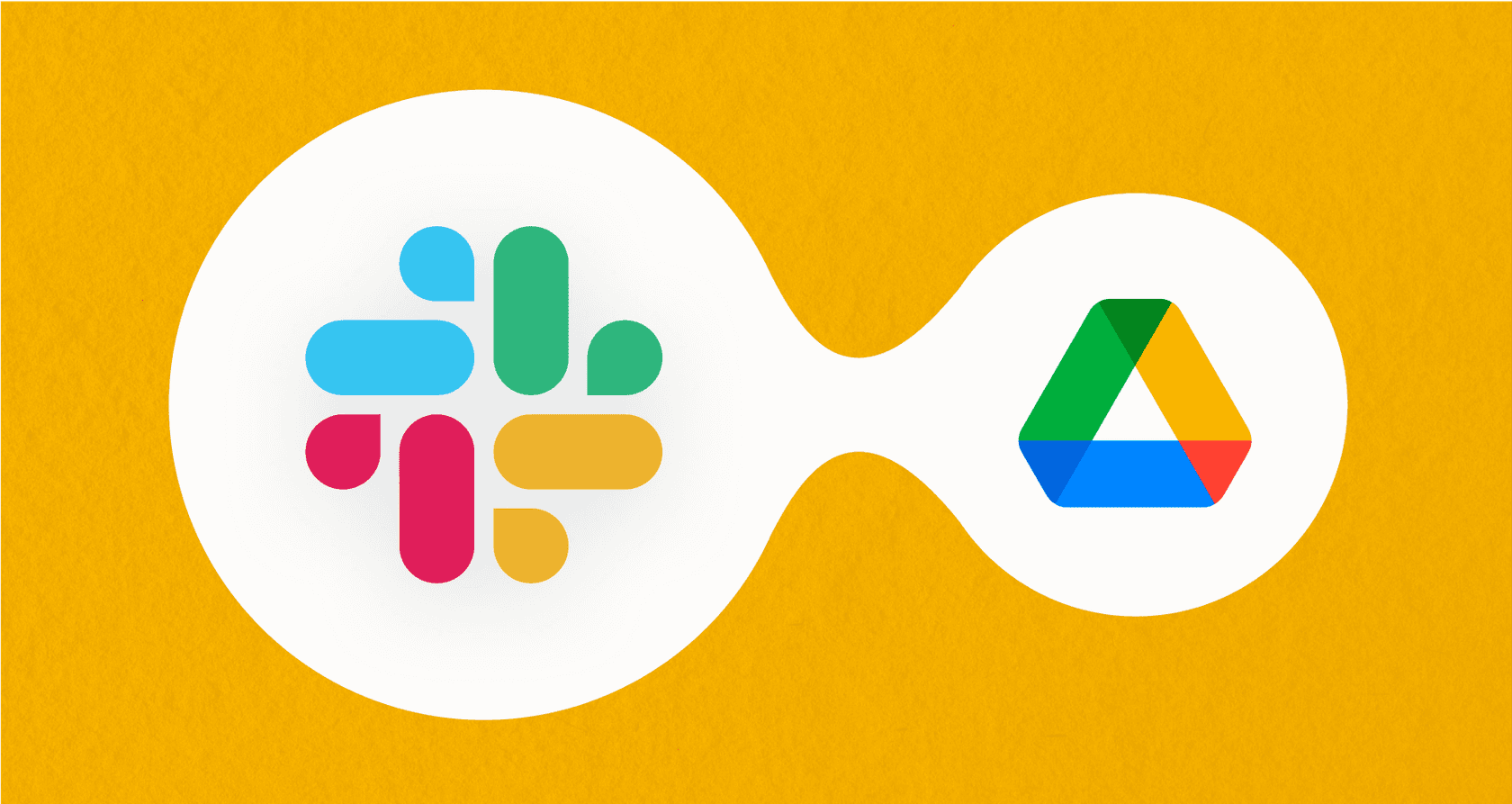The ultimate guide to a Slack AI integration with Google Drive