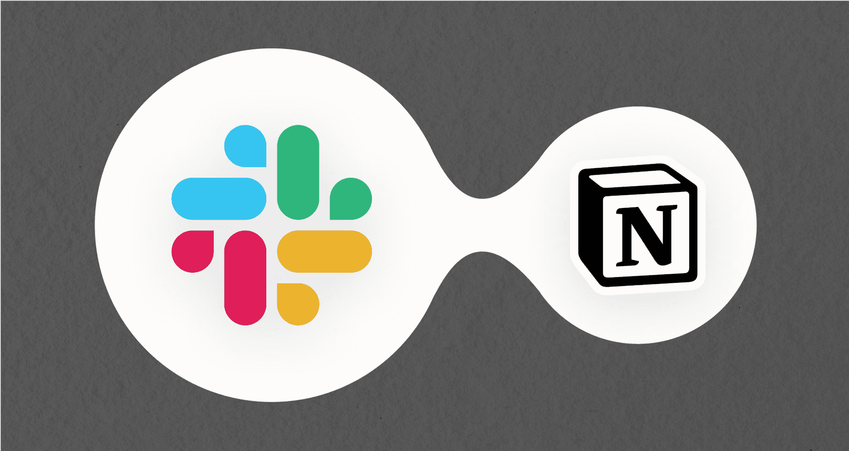 The ultimate guide to a Slack AI integration with Notion AI