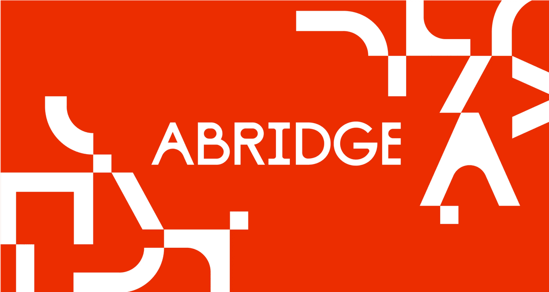 What is Abridge? A complete overview of the AI clinical documentation tool