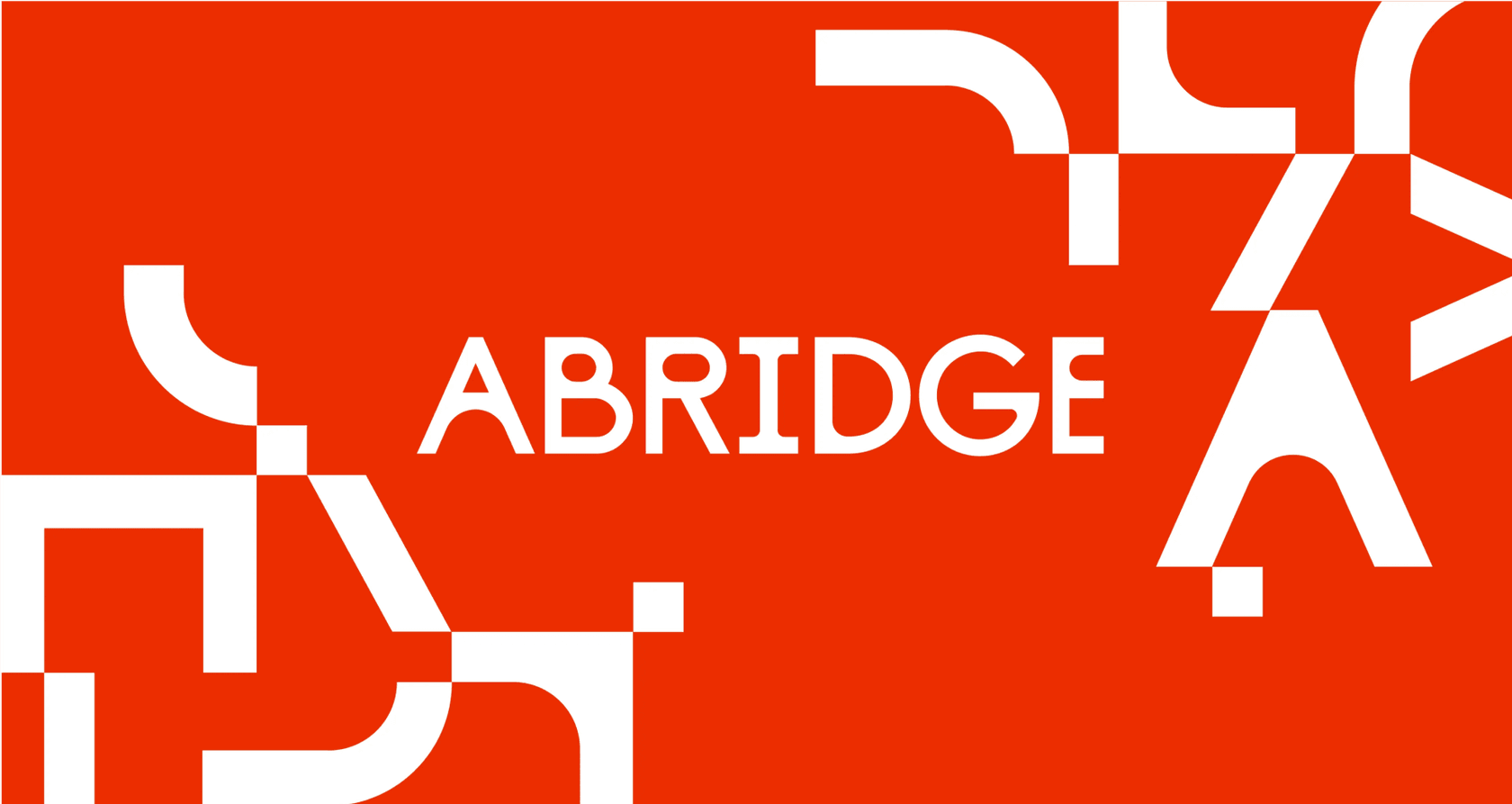 What is Abridge? A complete overview of the AI clinical documentation tool