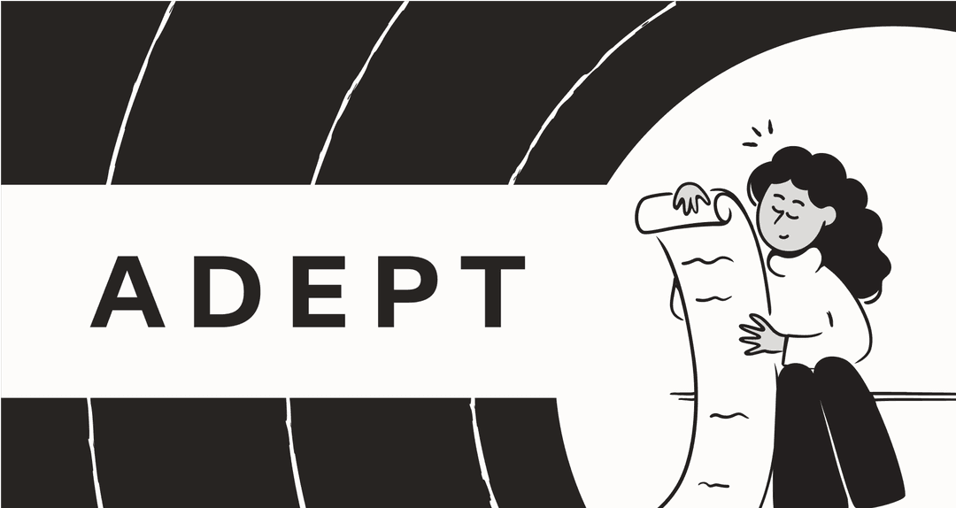 Reseñas de Adept AI (2025): ¿Una superpotencia o solo una macro elegante?