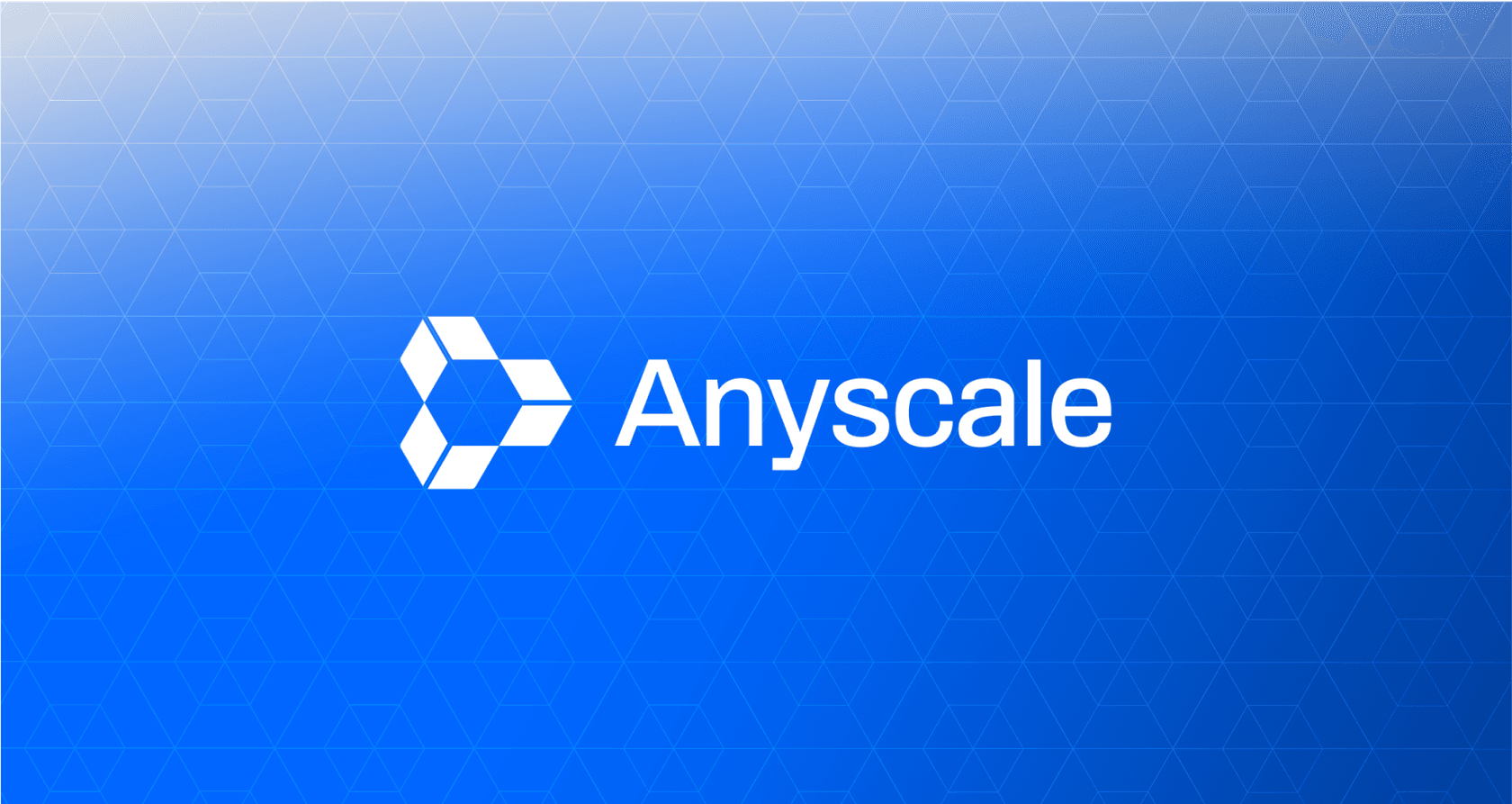 What is Anyscale? A 2025 overview for business leaders