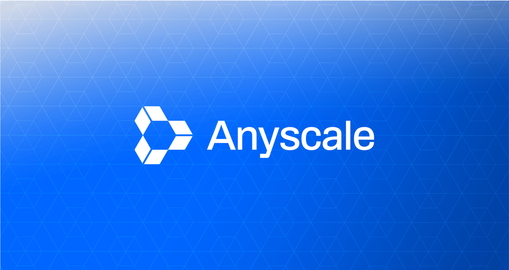 What is Anyscale? A 2025 overview for business leaders