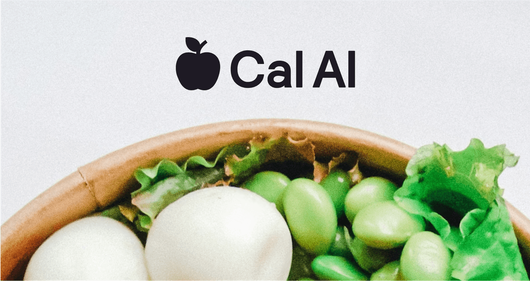 What is Cal AI? An overview of the AI app & its business lessons