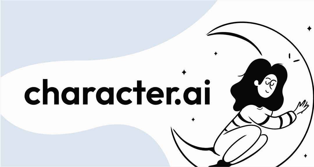 What is Character AI? A 2025 guide for users & businesses