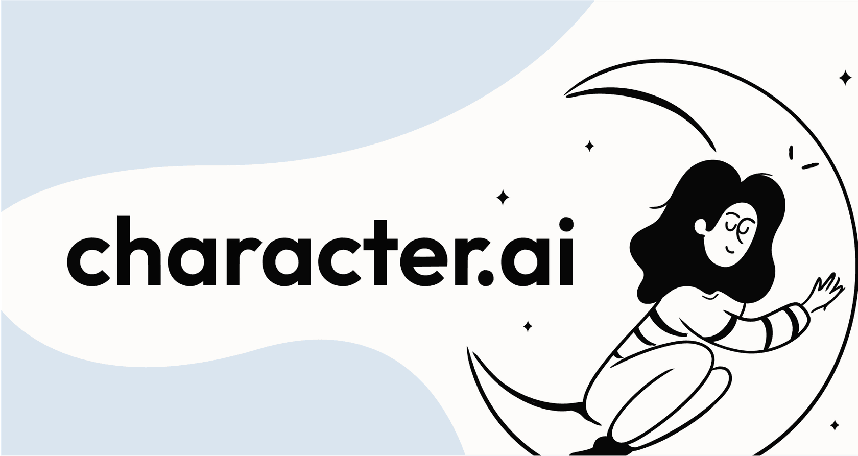 What is Character AI? A 2025 guide for users & businesses