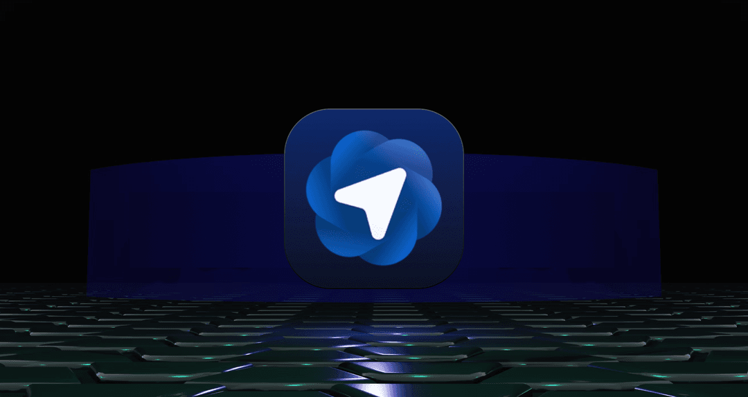 J'ai testé 7 outils pour trouver une meilleure IA que ChatGPT en 2026