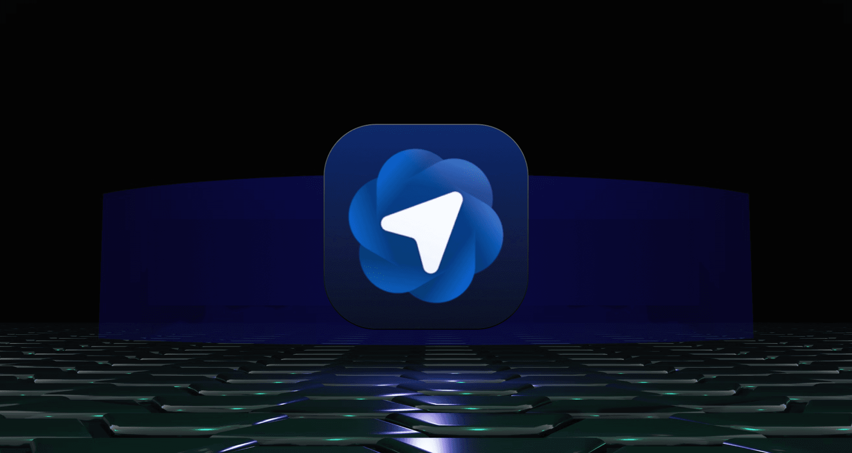 A practical guide to ChatGPT Atlas vs Gemini Advanced in 2025