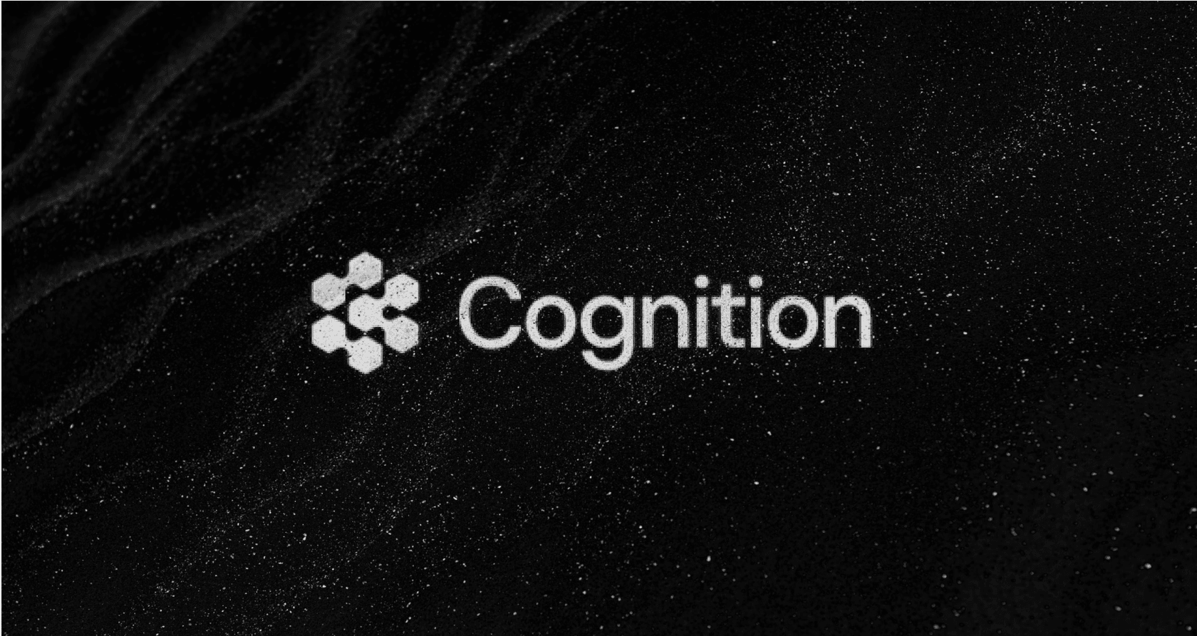 A deep dive into Cognition AI reviews: Hype vs. Reality