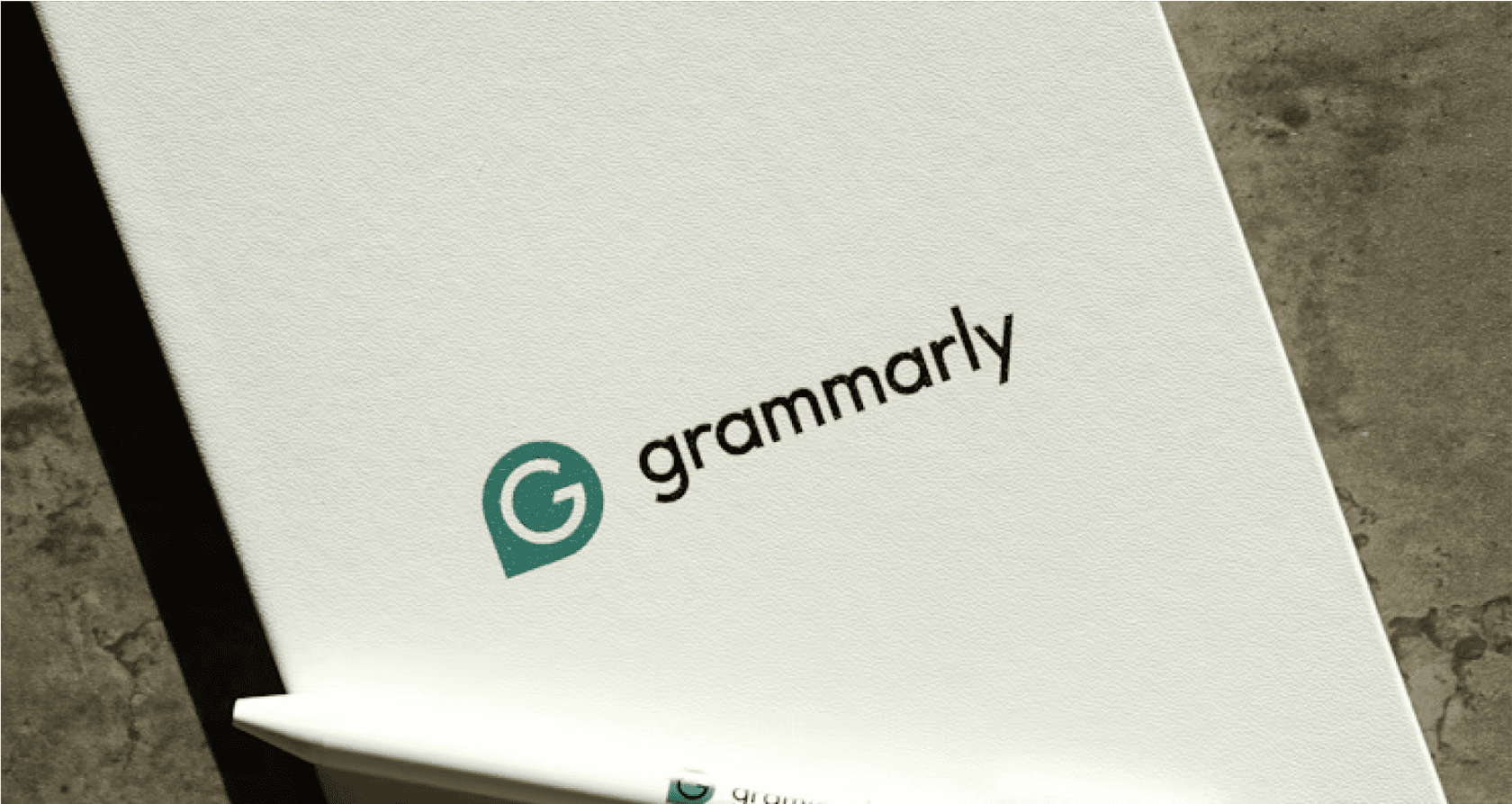 What is Grammarly? An overview of the AI writing assistant in 2025