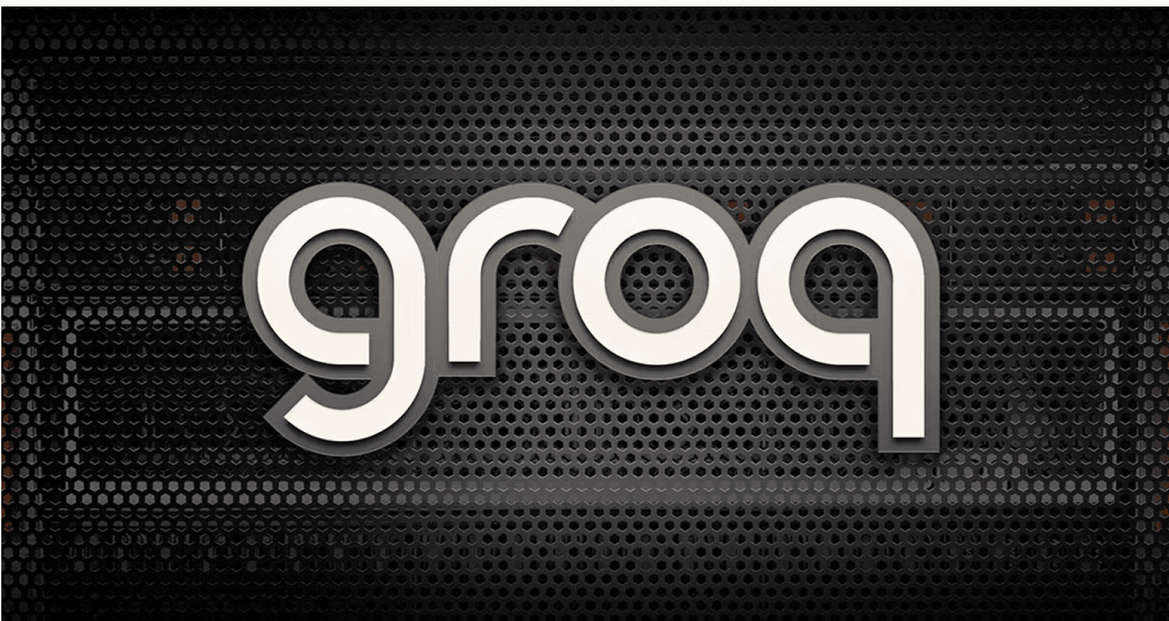 What is Groq? The AI inference chip redefining speed in 2025