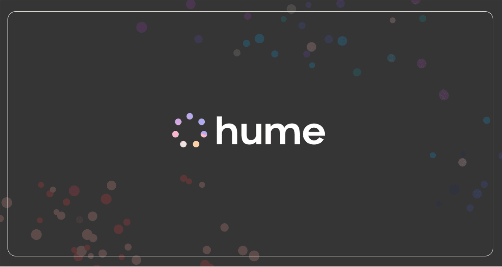 What is Hume AI? A practical 2025 overview of empathic voice AI