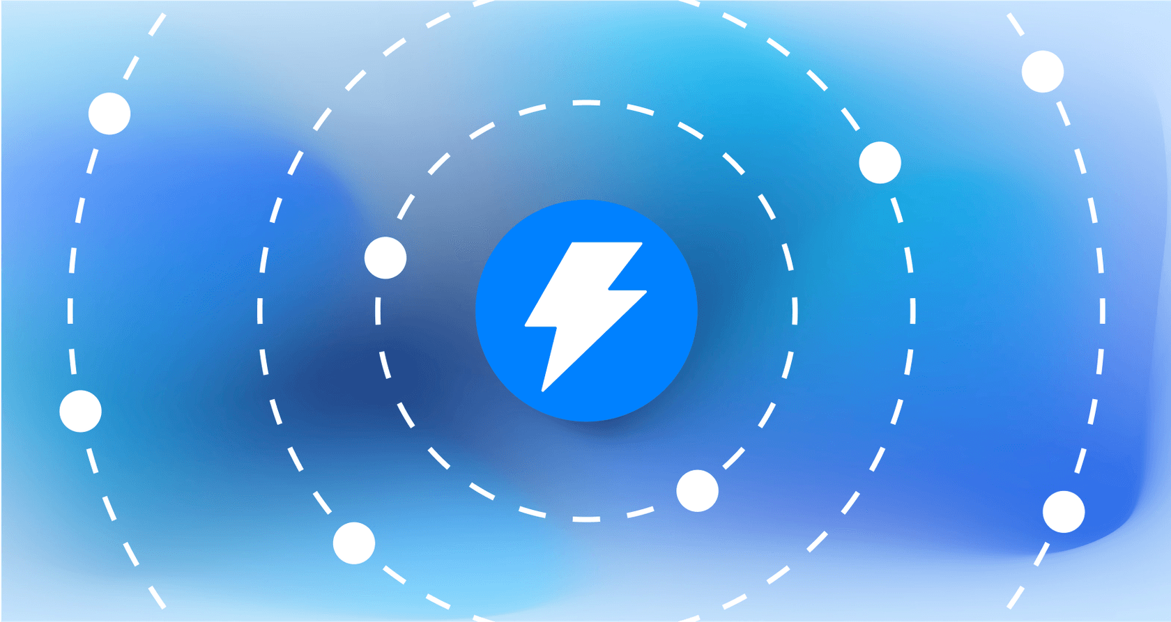 What is Instantly? A complete 2025 overview of features & pricing