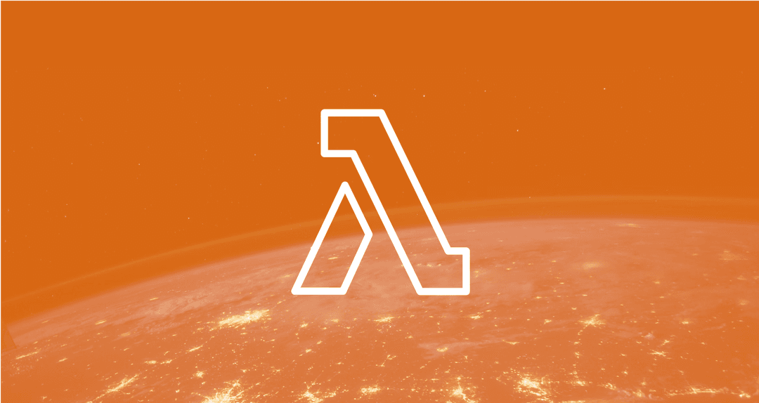 What is Lambda? A practical guide for business leaders