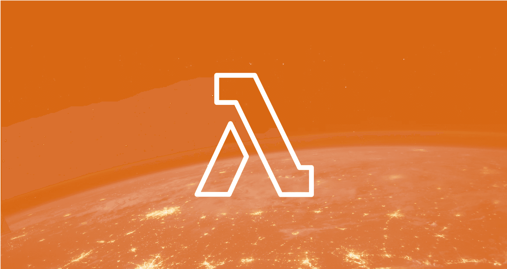 What is Lambda? A practical guide for business leaders