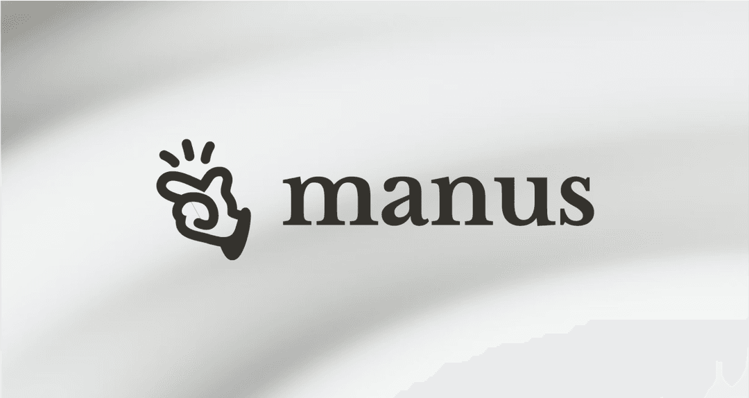 What is Manus AI? An honest overview of the general-purpose AI agent