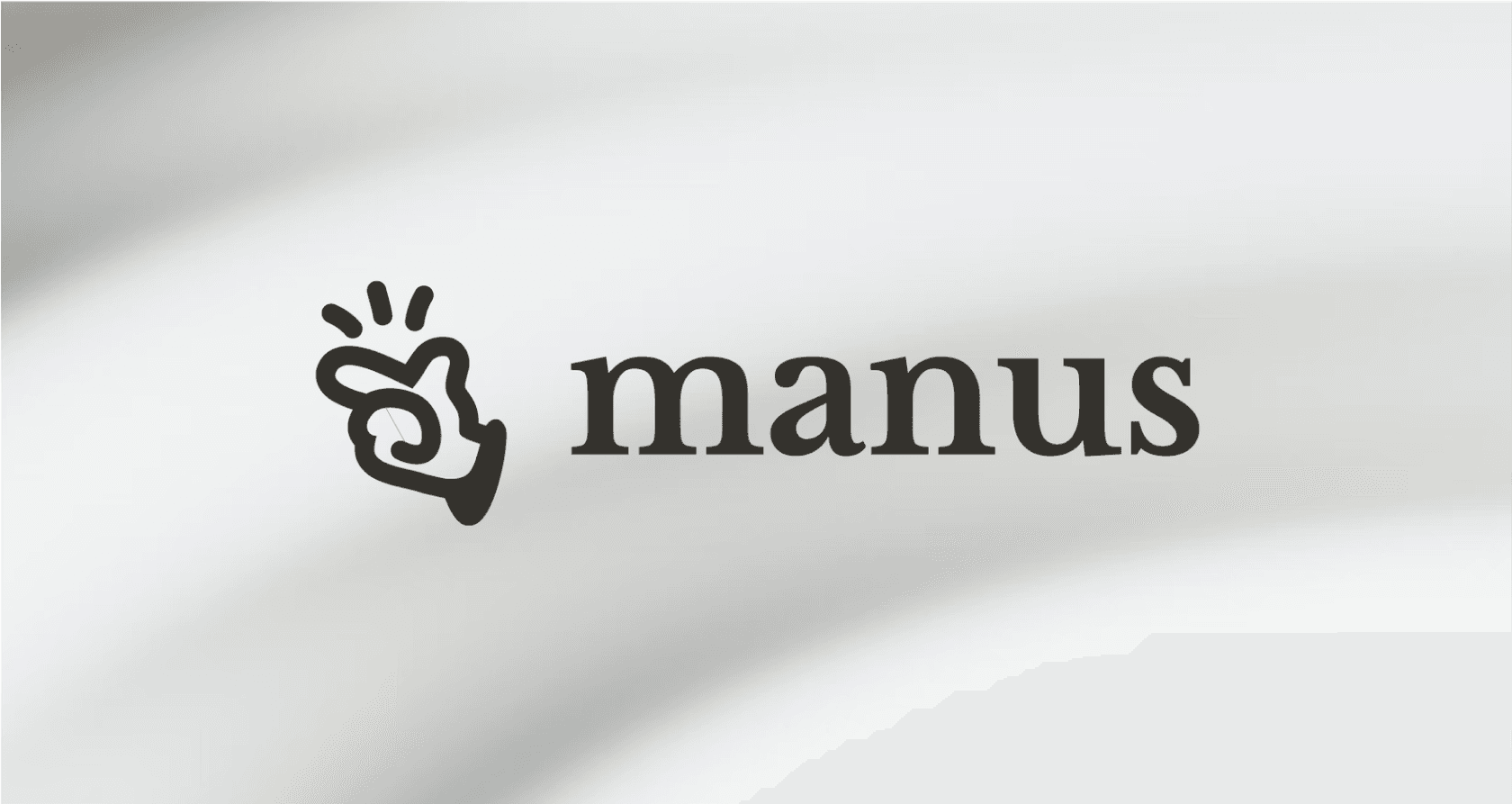 What is Manus AI? An honest overview of the general-purpose AI agent