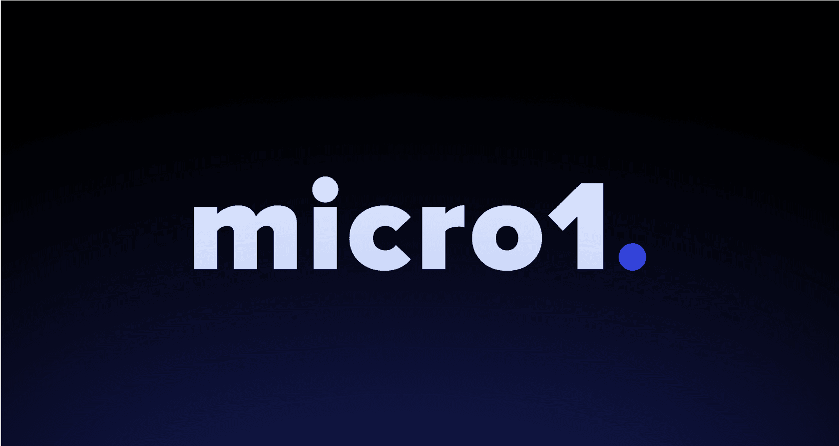 What is Micro1? A 2025 Overview of the AI Recruiting Platform
