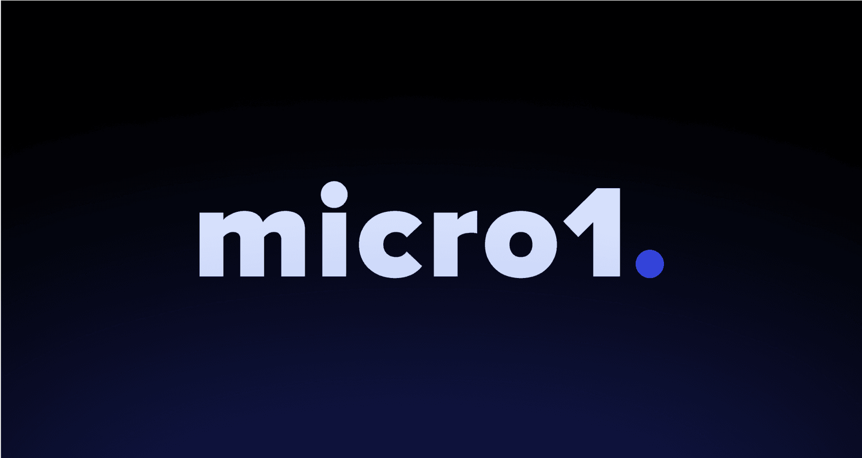 What is Micro1? A 2025 Overview of the AI Recruiting Platform