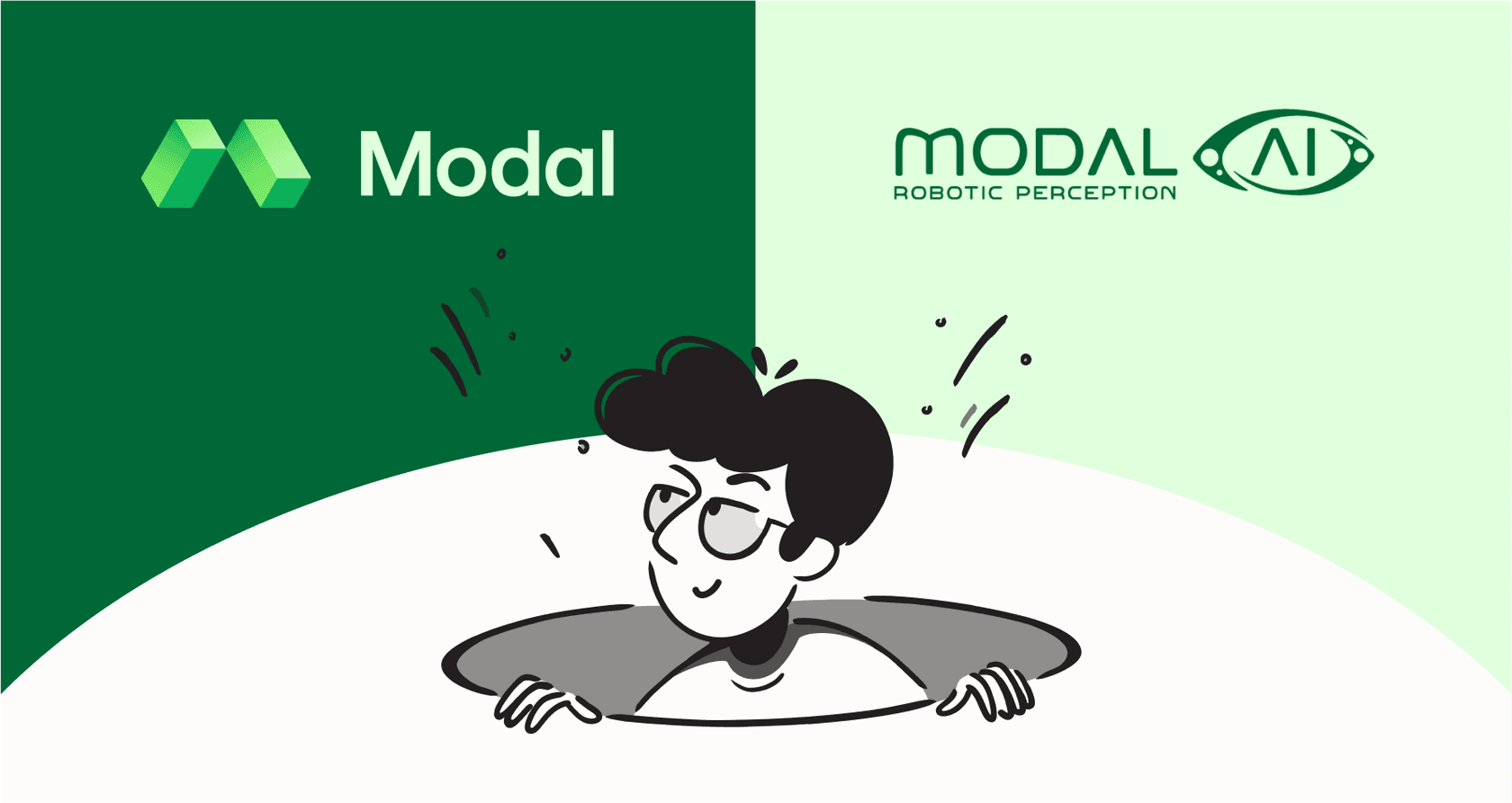 What is Modal AI? A deep dive into the serverless AI platform
