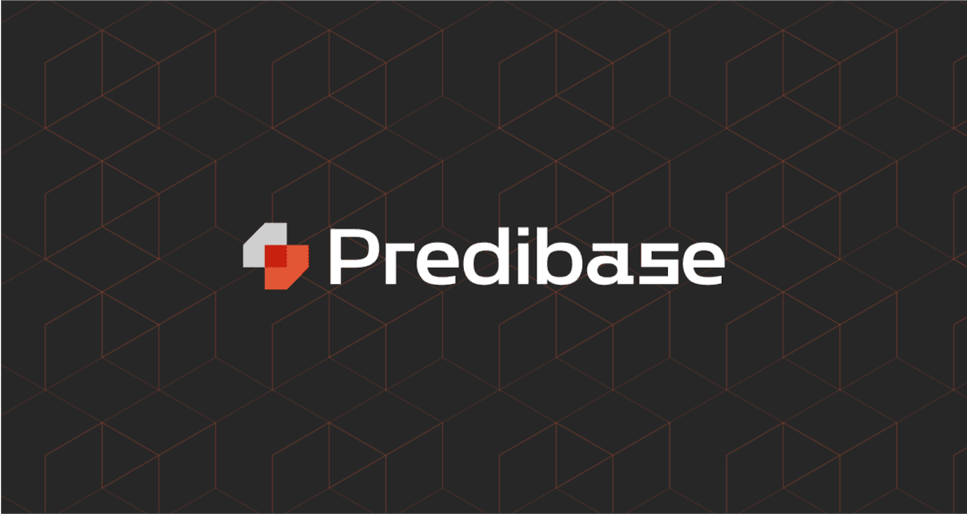 What is Predibase? A complete overview for 2025