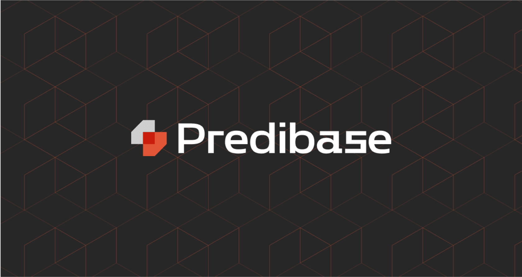 What is Predibase? A complete overview for 2025