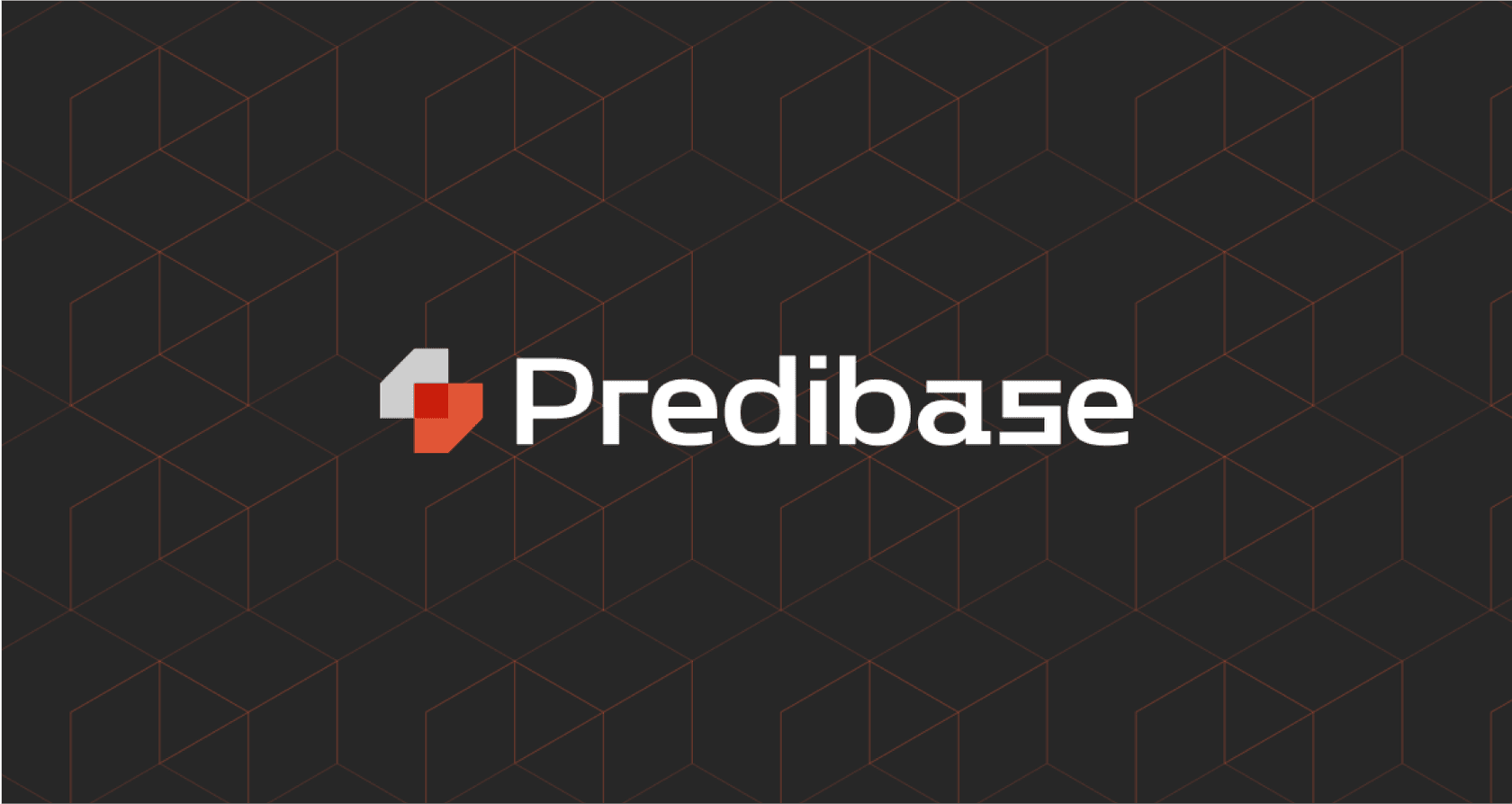 What is Predibase? A complete overview for 2025