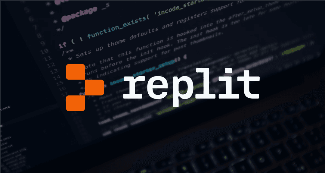 What is Replit? An honest look at the AI app builder in 2025