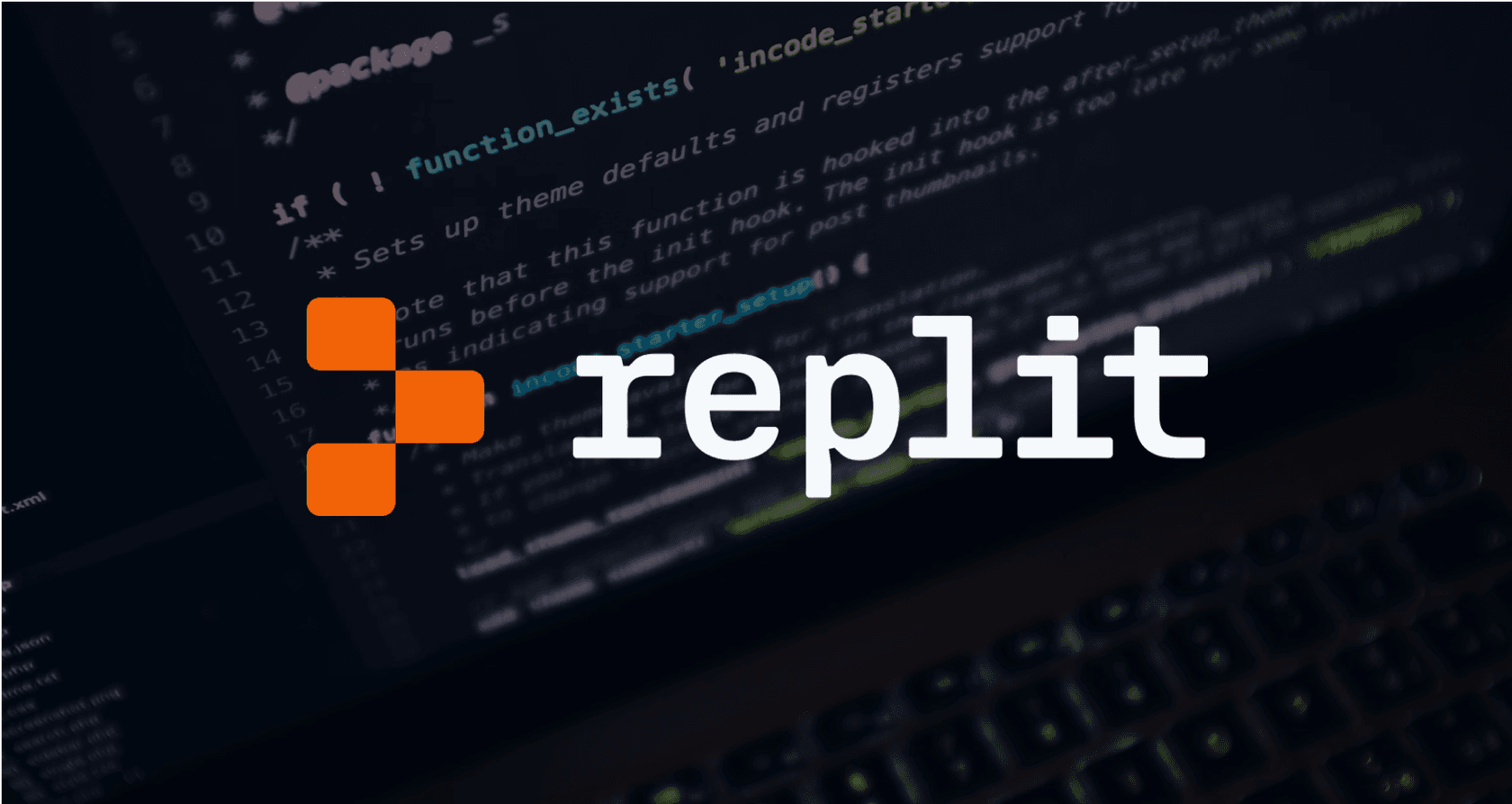 What is Replit? An honest look at the AI app builder in 2025