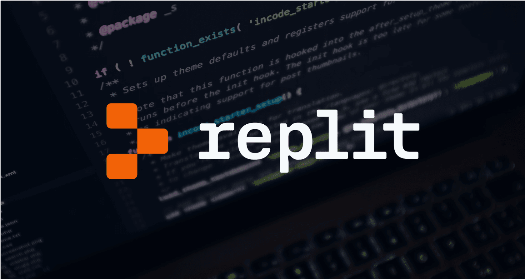What is Replit? An honest look at the AI app builder in 2025