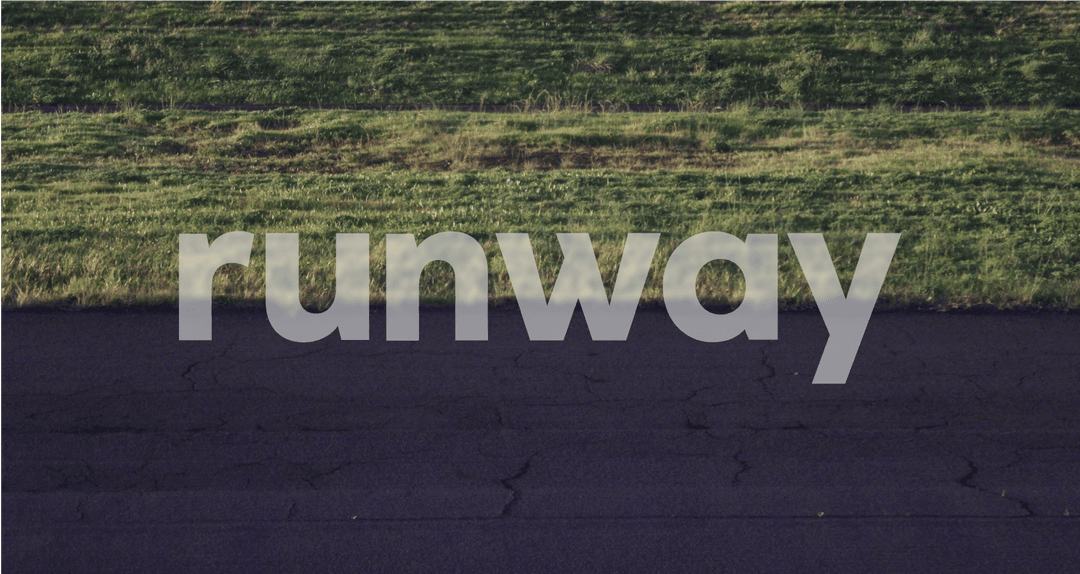 A deep dive into Runway Gen-4.5: New features, pricing, and limitations