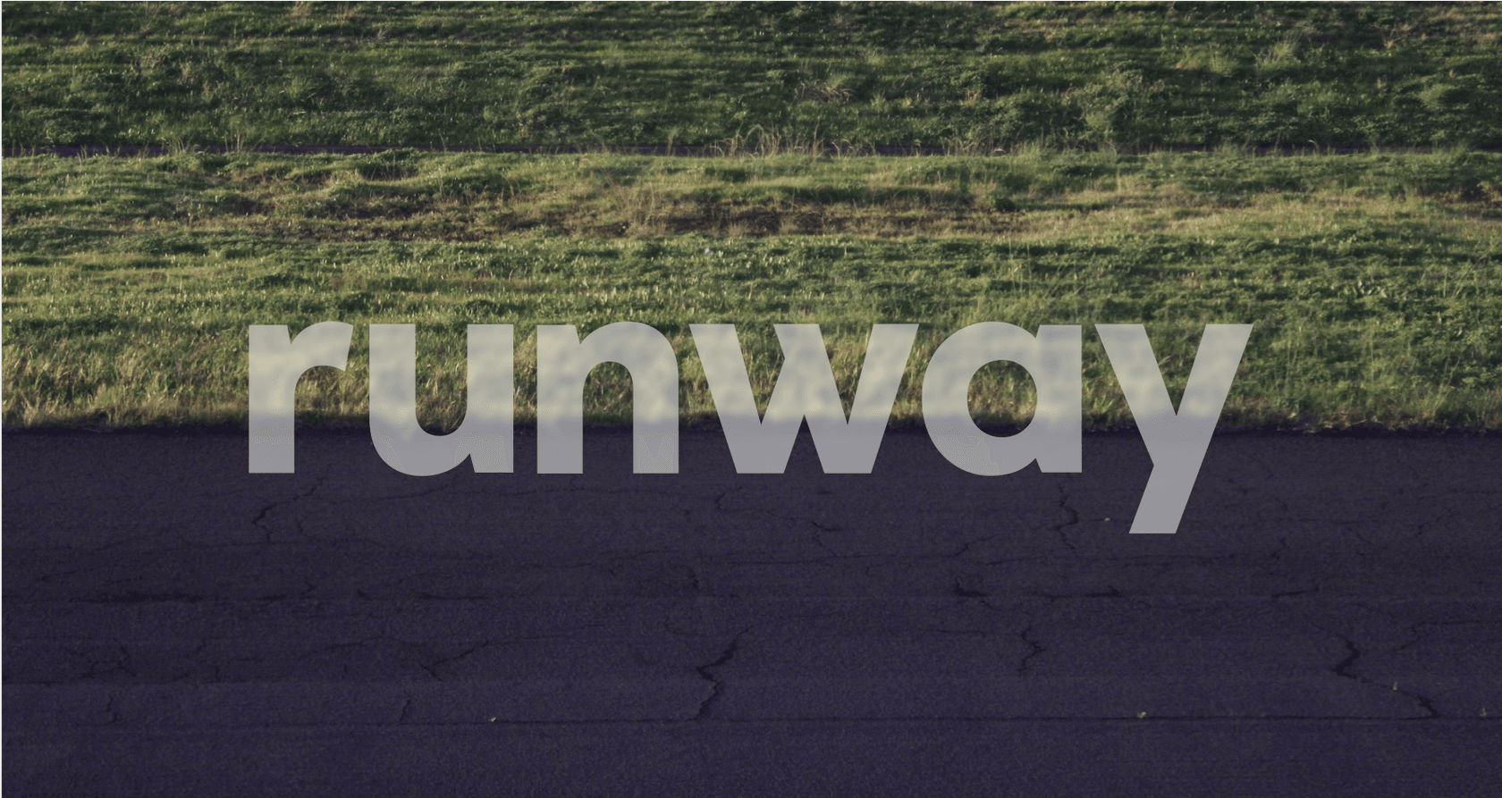 An honest Runway AI review: Features, pricing, and business readiness