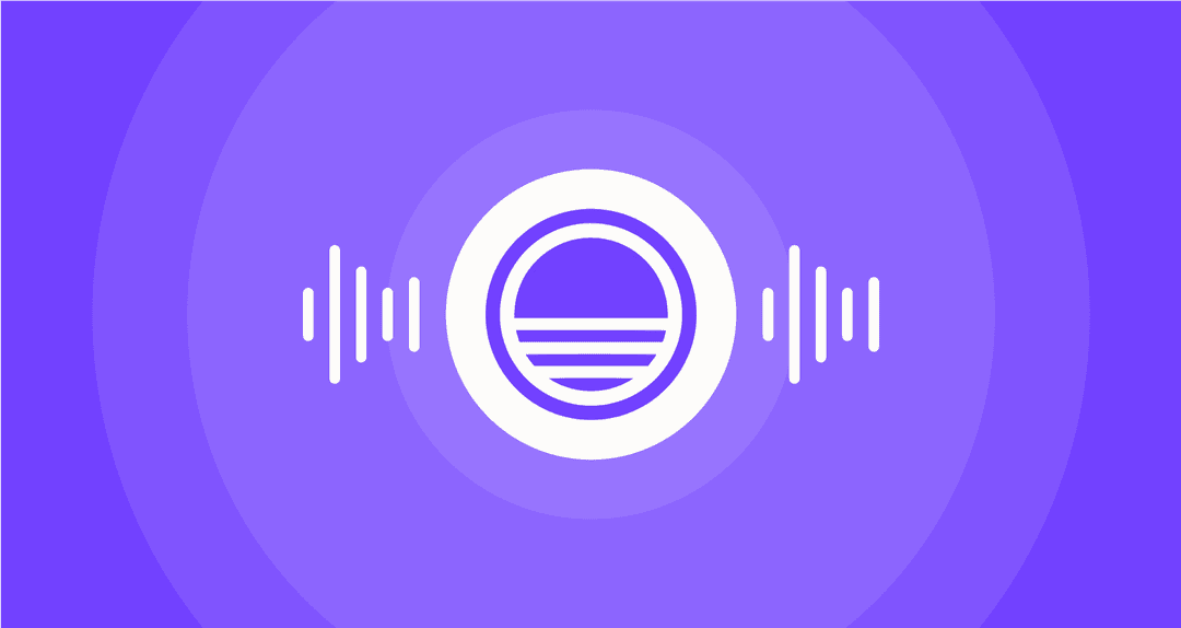 What is Sieve AI? A clear overview for 2025