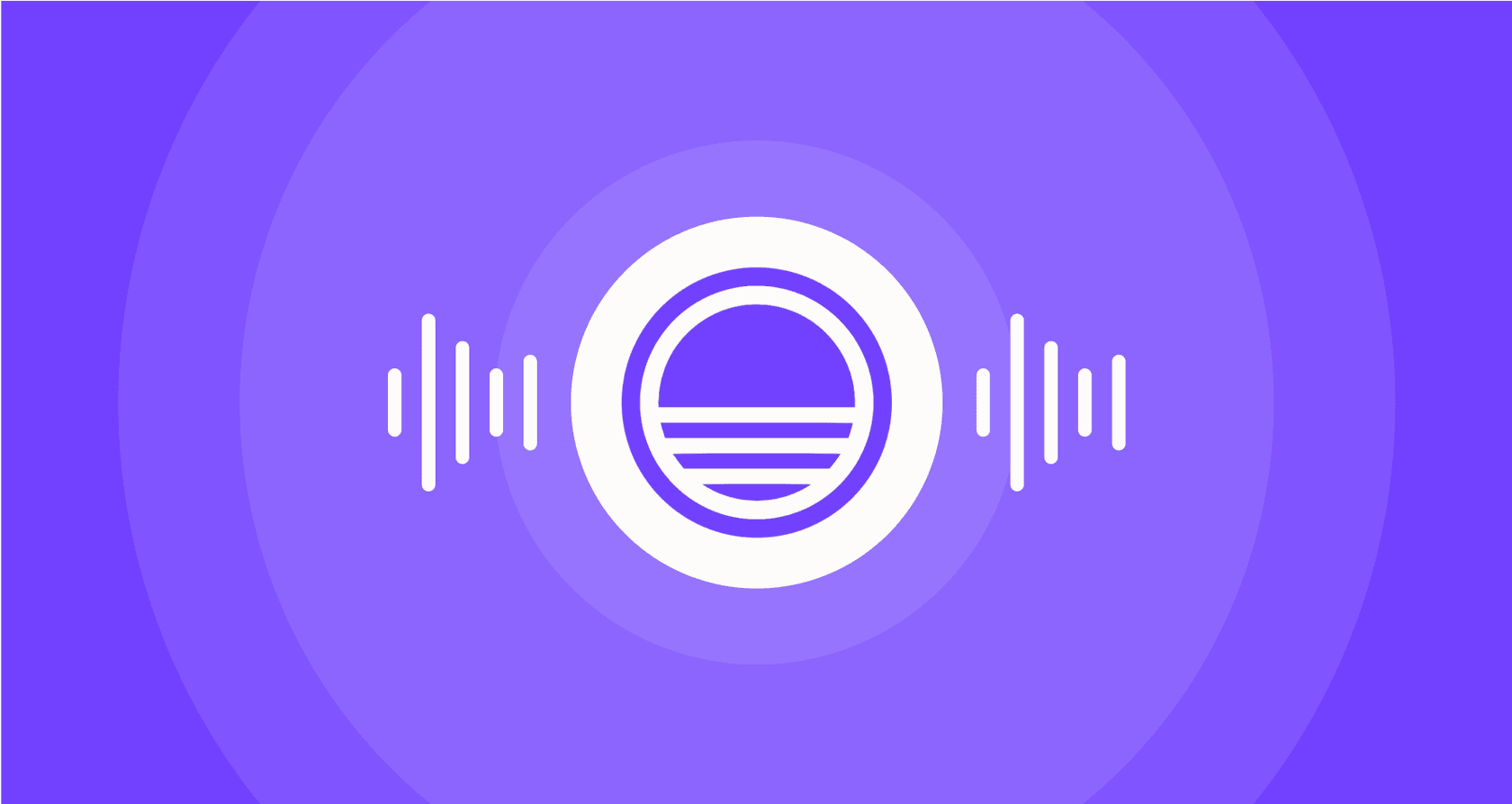 What is Sieve AI? A clear overview for 2025