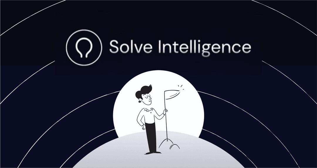 What is Solve Intelligence? An in-depth overview for 2025