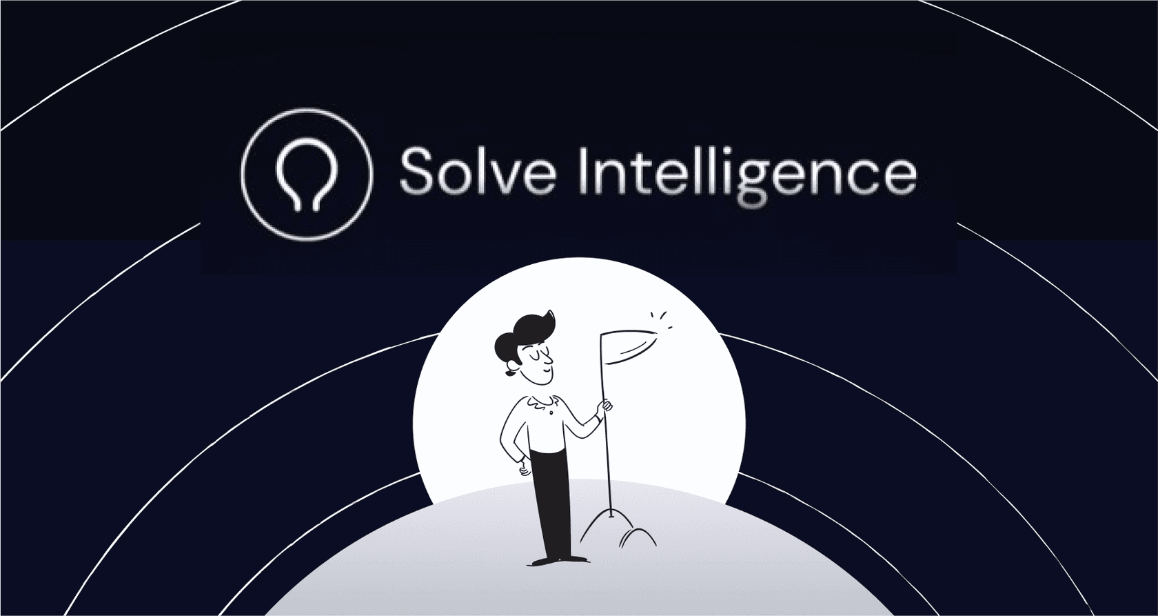 What is Solve Intelligence? An in-depth overview for 2025