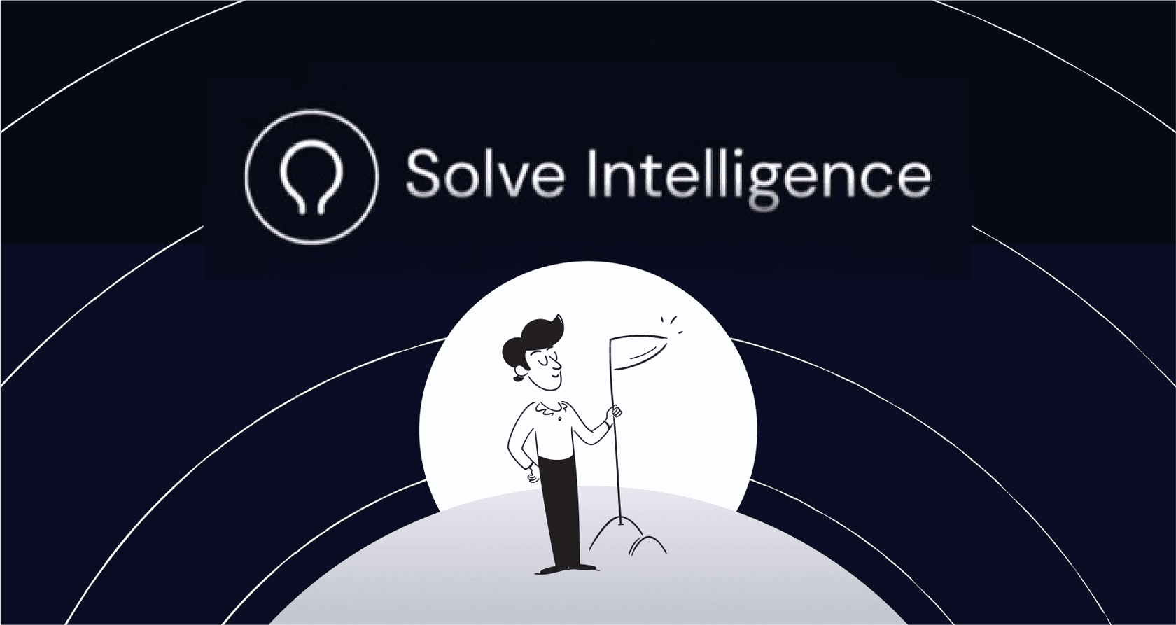 What is Solve Intelligence? An in-depth overview for 2025