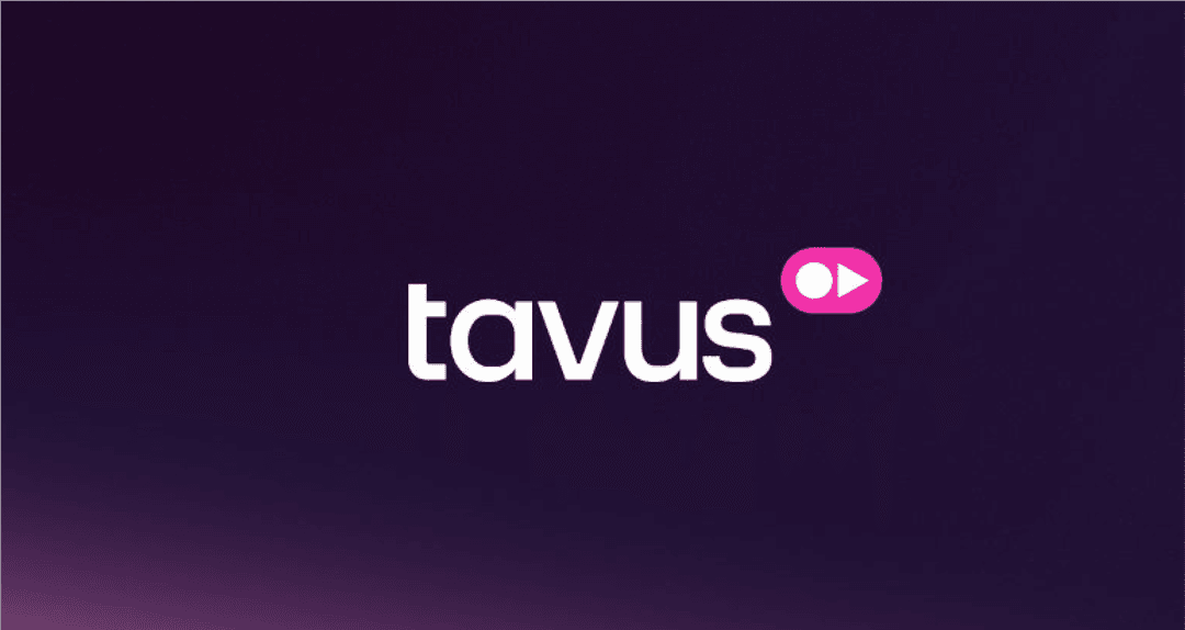 O que é Tavus? Um mergulho profundo em humanos de IA e réplicas de vídeo