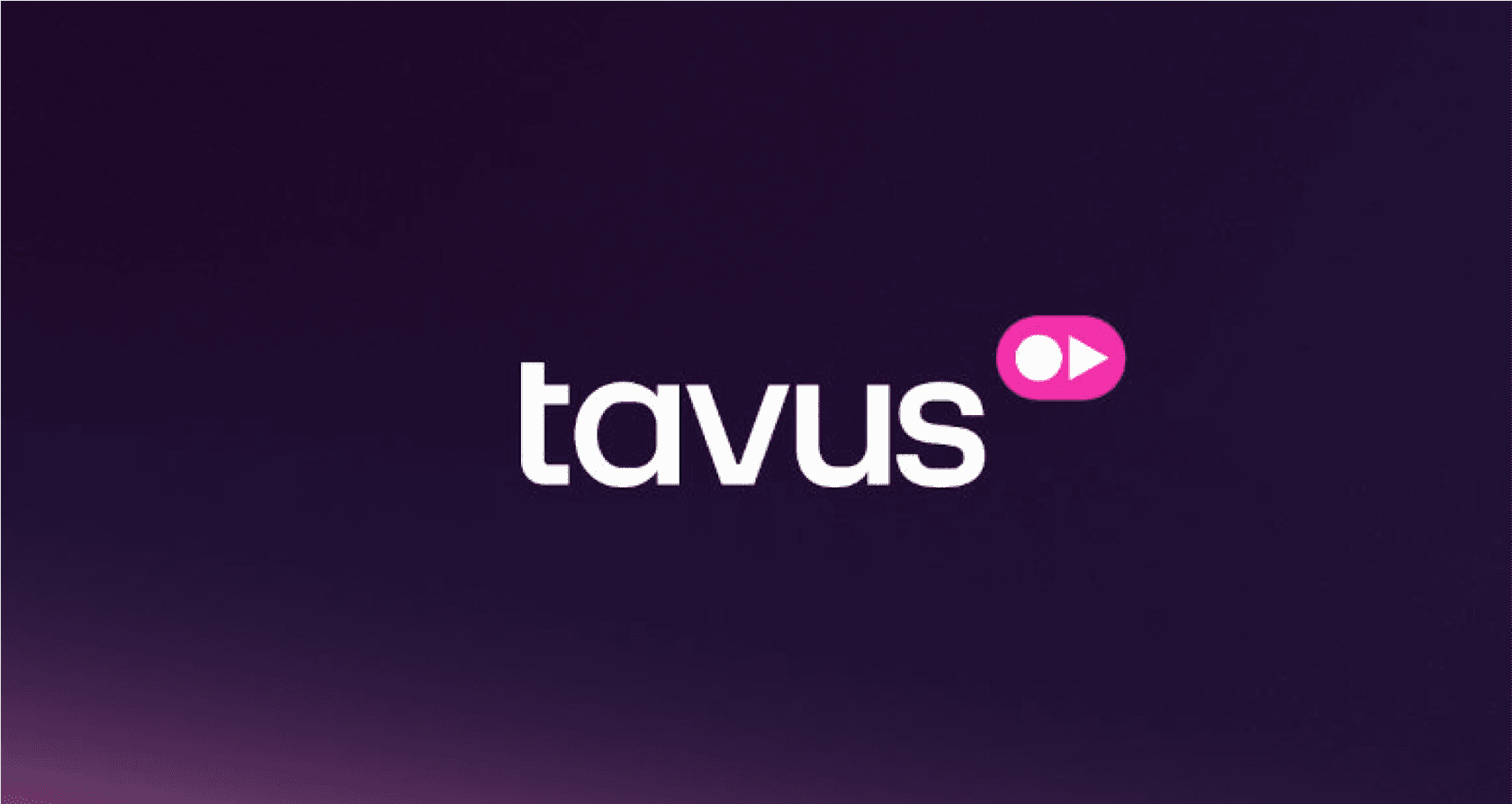 What is Tavus? A deep dive into AI humans and video replicas