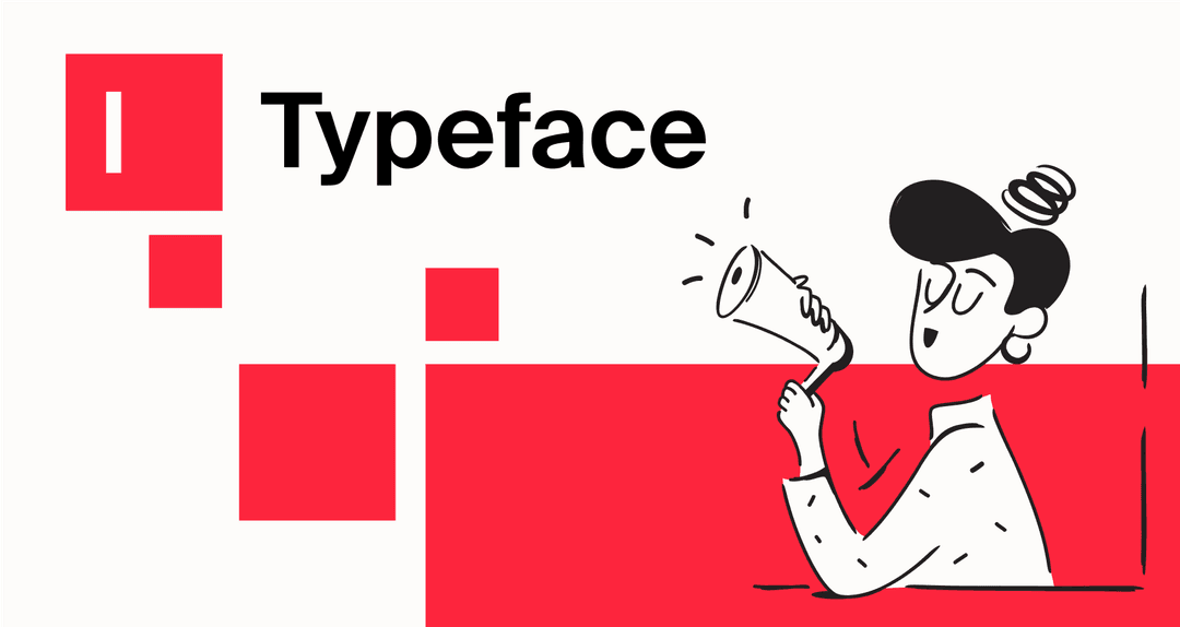 What is Typeface AI? A 2025 overview of the enterprise content platform