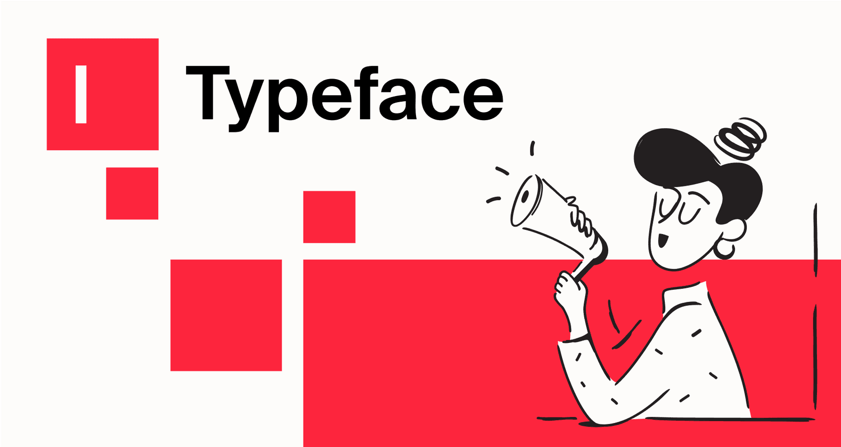 What is Typeface AI? A 2025 overview of the enterprise content platform
