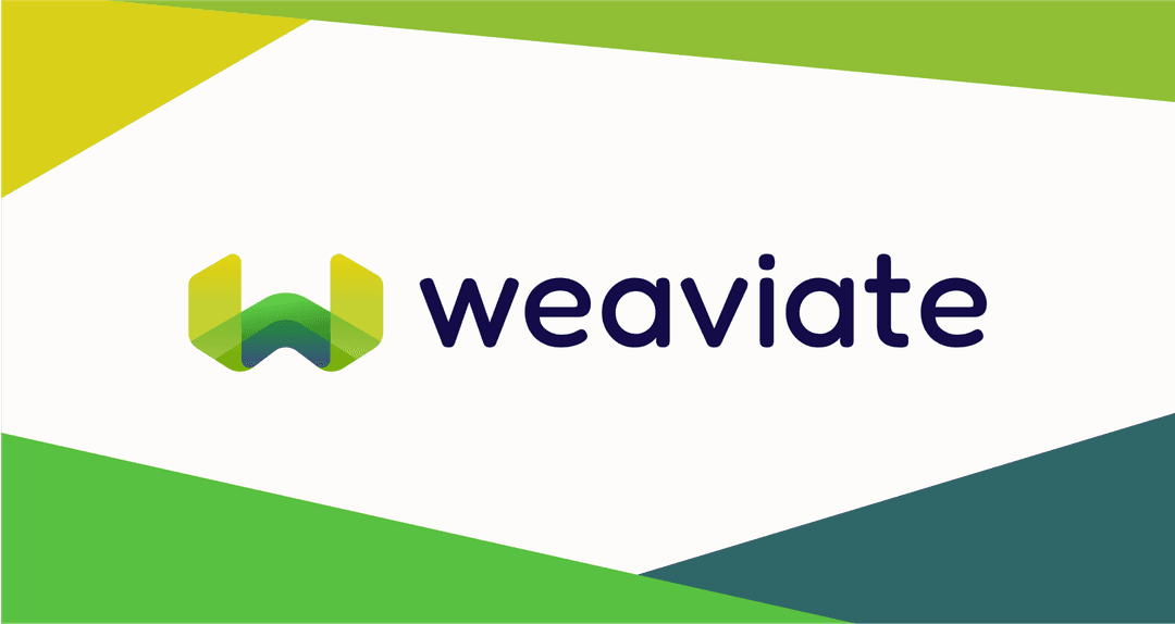 What is Weaviate? A complete overview for 2025