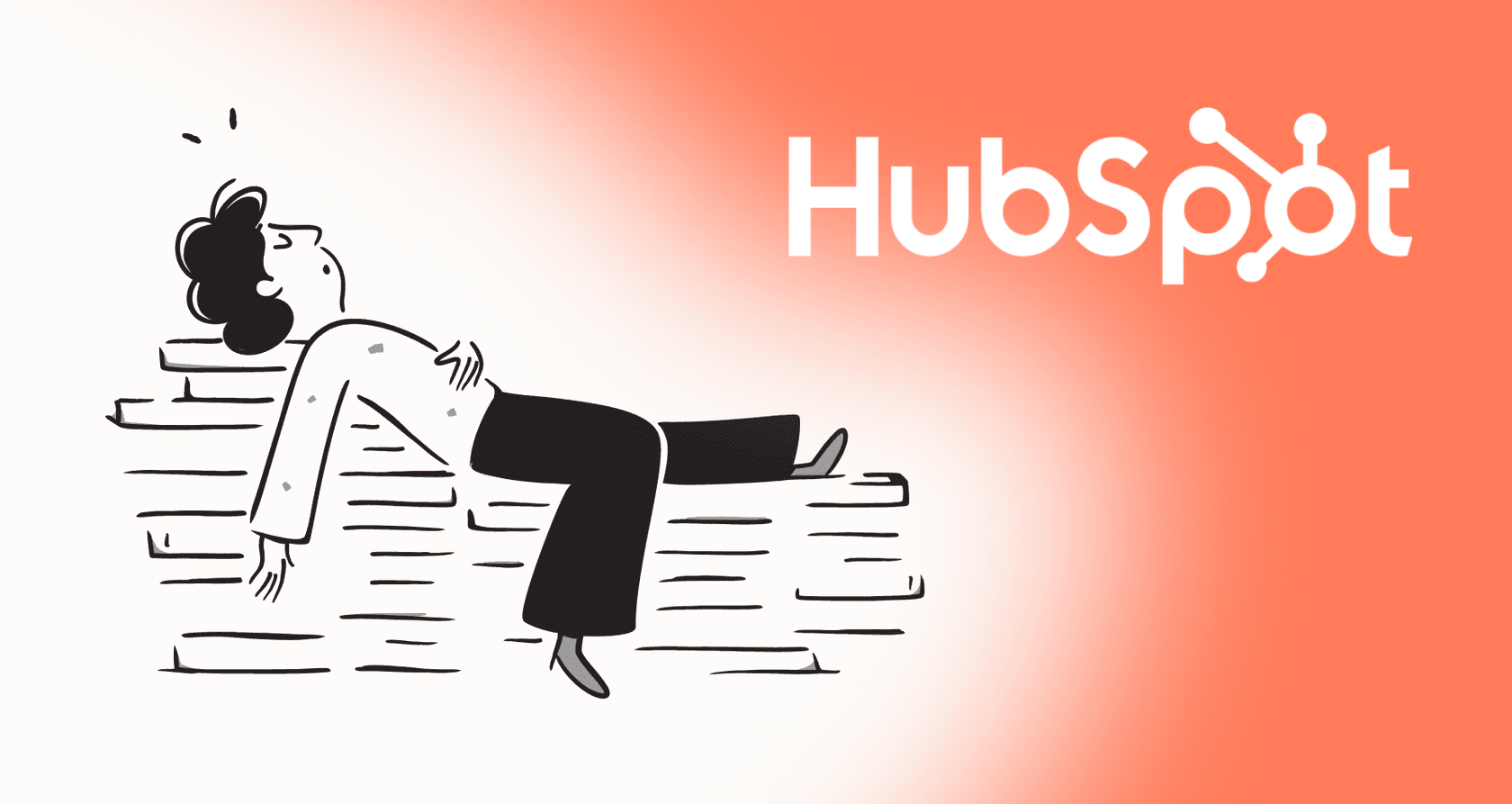 Your complete guide to HubSpot sales reporting
