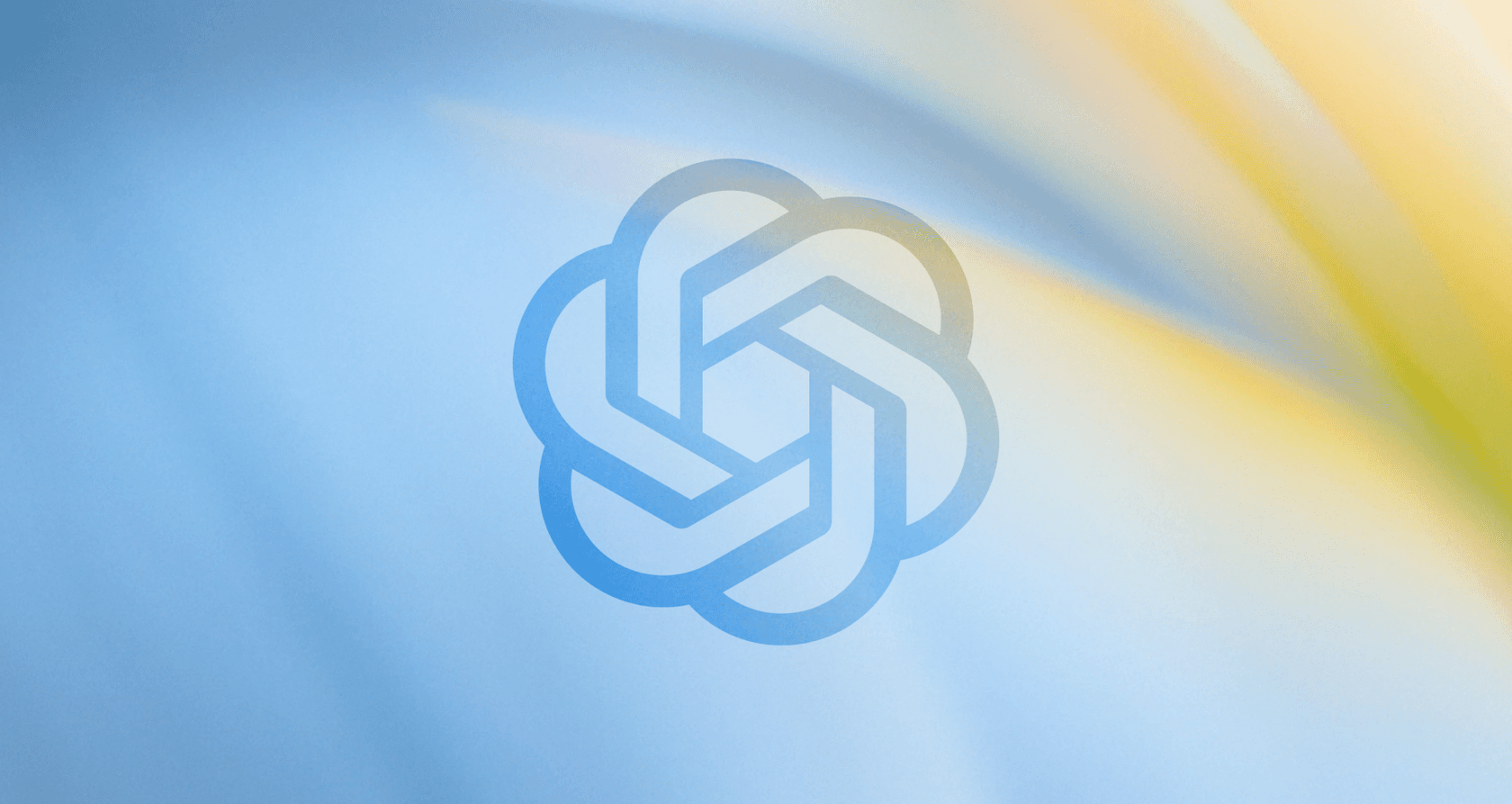 Your guide to the complete OpenAI models list