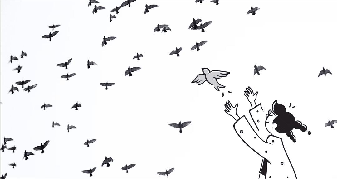 Filtres de modération sûrs Magento AI